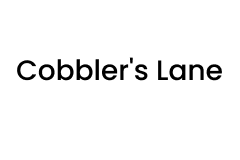 Cobblerslane